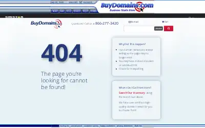 primevideo.com in 2002