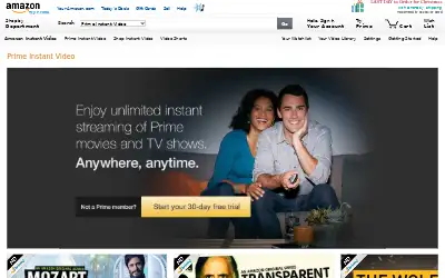primevideo.com in 2014