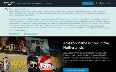 primevideo.com in 2022