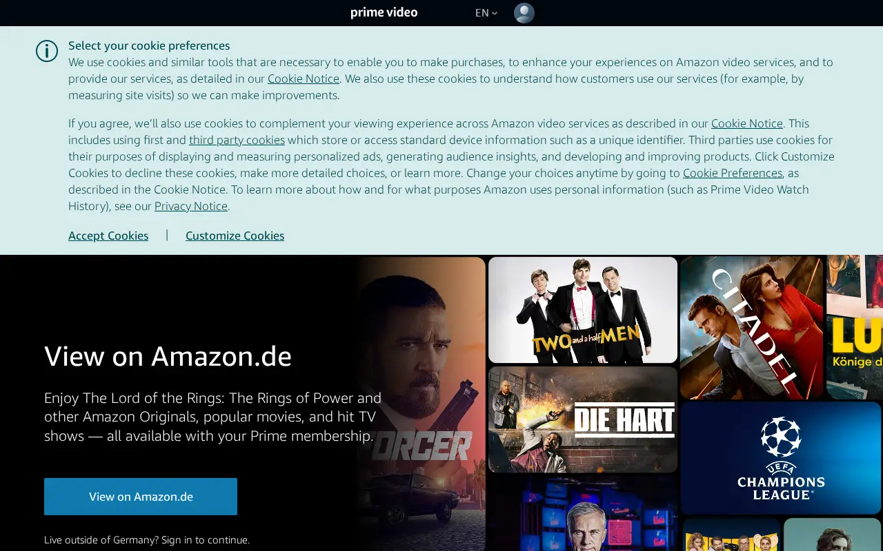 primevideo.com in 2023