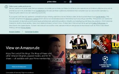 primevideo.com in 2023