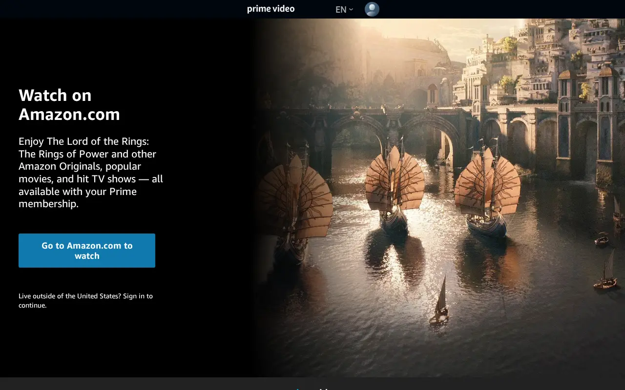 primevideo.com in 2024