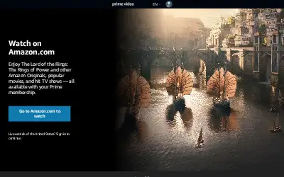 primevideo.com in 2024