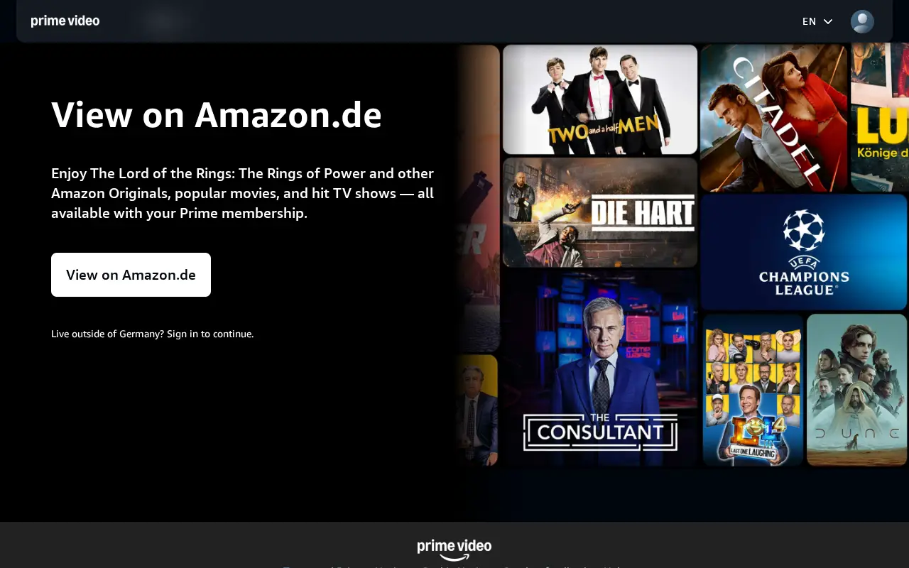 primevideo.com in 2025