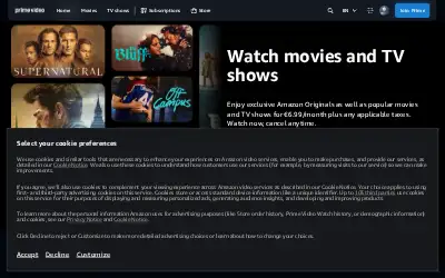primevideo.com in 2026