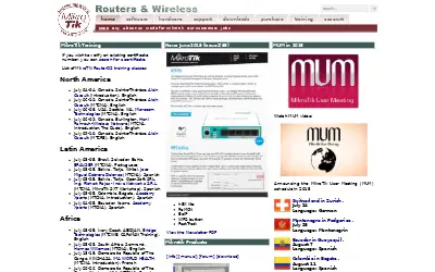 mikrotik.com in 2015