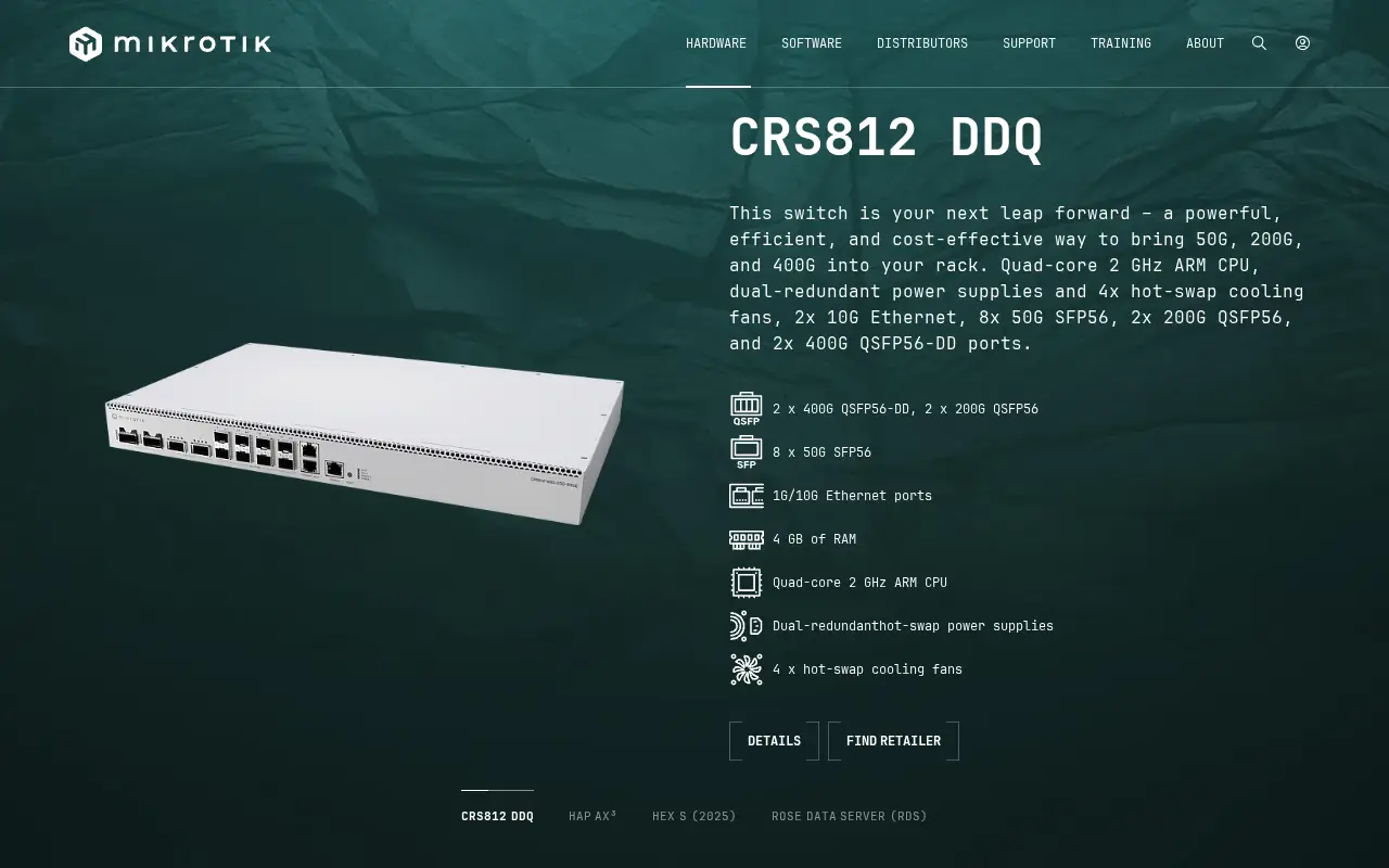 mikrotik.com in 2026