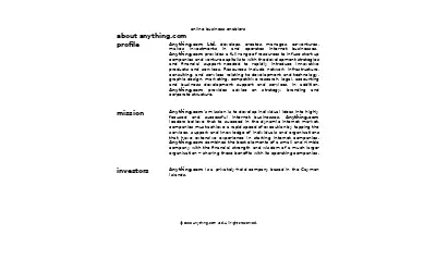 notion.com in 2000