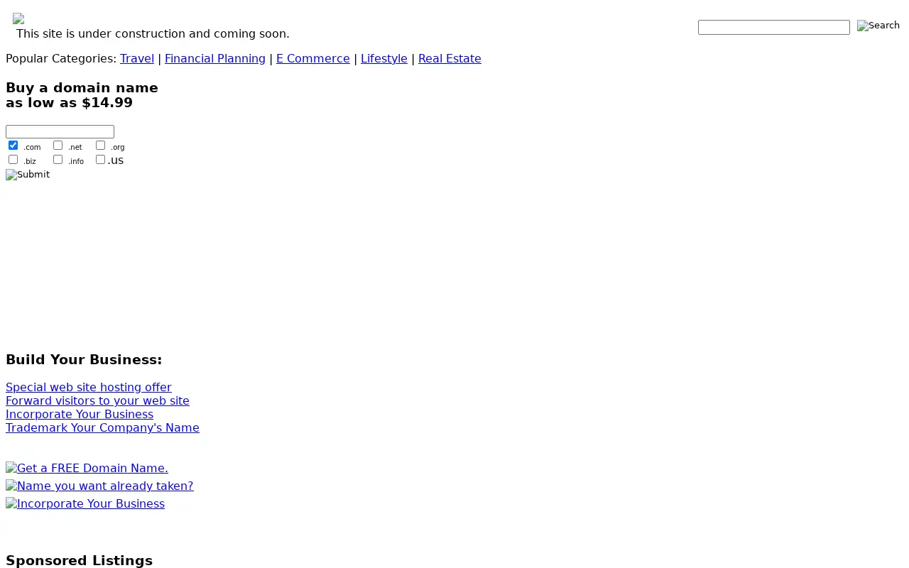notion.com in 2006