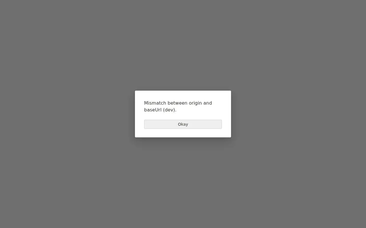 notion.com in 2020