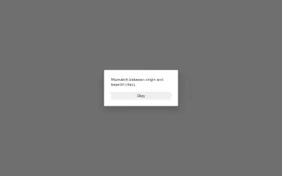 notion.com in 2020