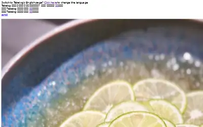 tabelog.com in 2026