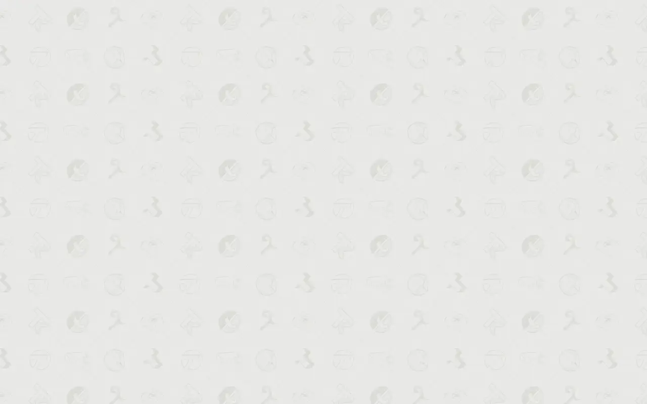typekit.net in 2014