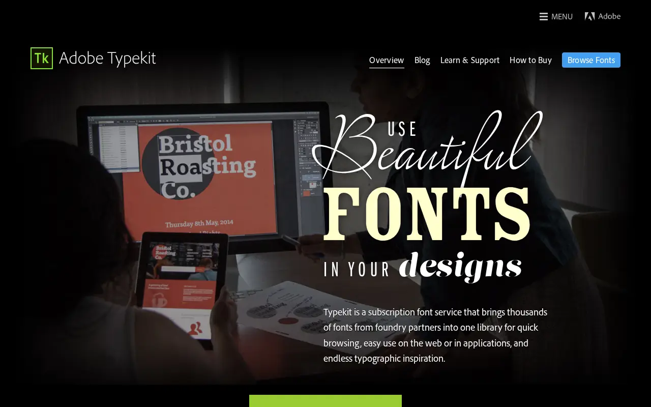 typekit.net in 2015