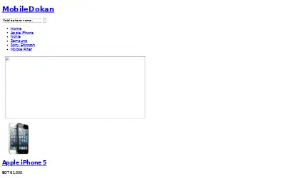 mobiledokan.com in 2013