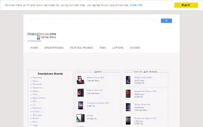 mobiledokan.com in 2015