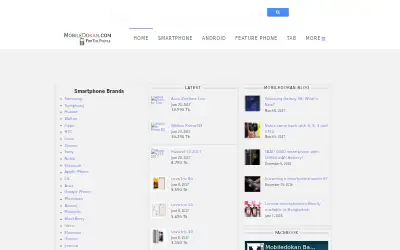 mobiledokan.com in 2017