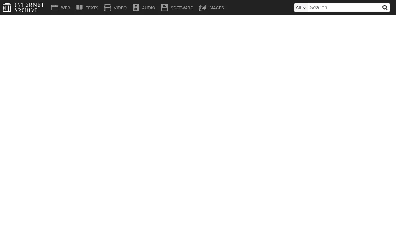 samsungapps.com in 2019