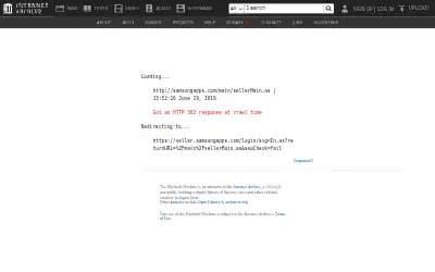 samsungapps.com in 2019