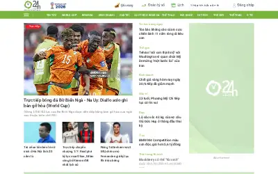 24h.com.vn in 2026