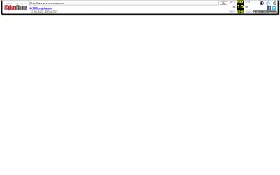 canalplus.com in 2000