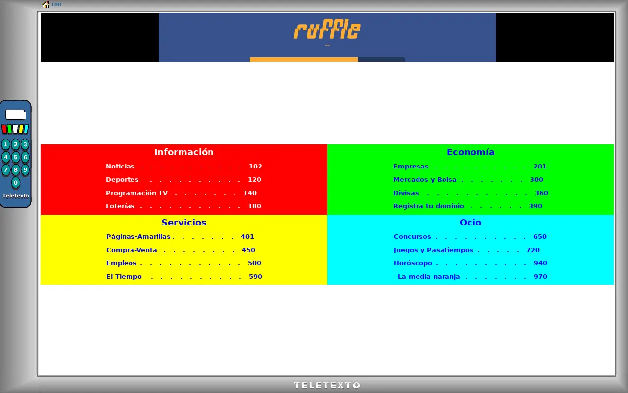 canalplus.com in 2002