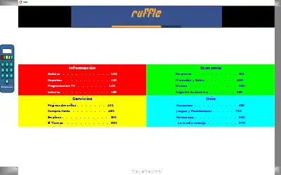 canalplus.com in 2002