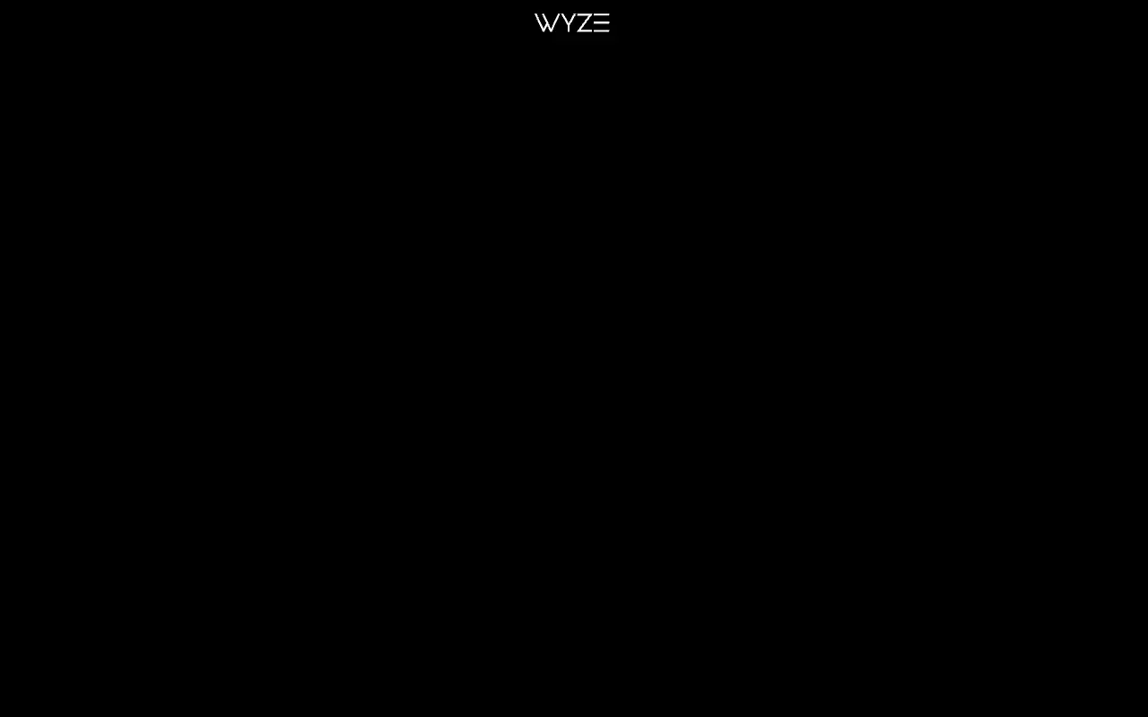 wyzecam.com on July 10, 2019