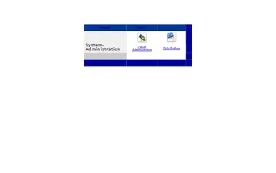 your-server.de in 2001