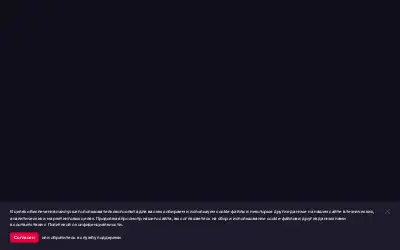 ivi.ru in 2022