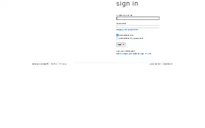 live.com in 2011