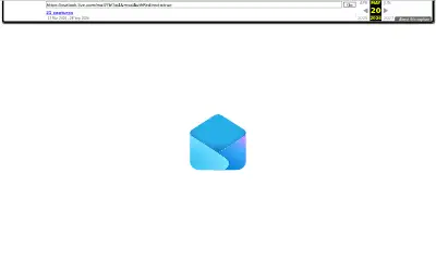 live.com in 2026