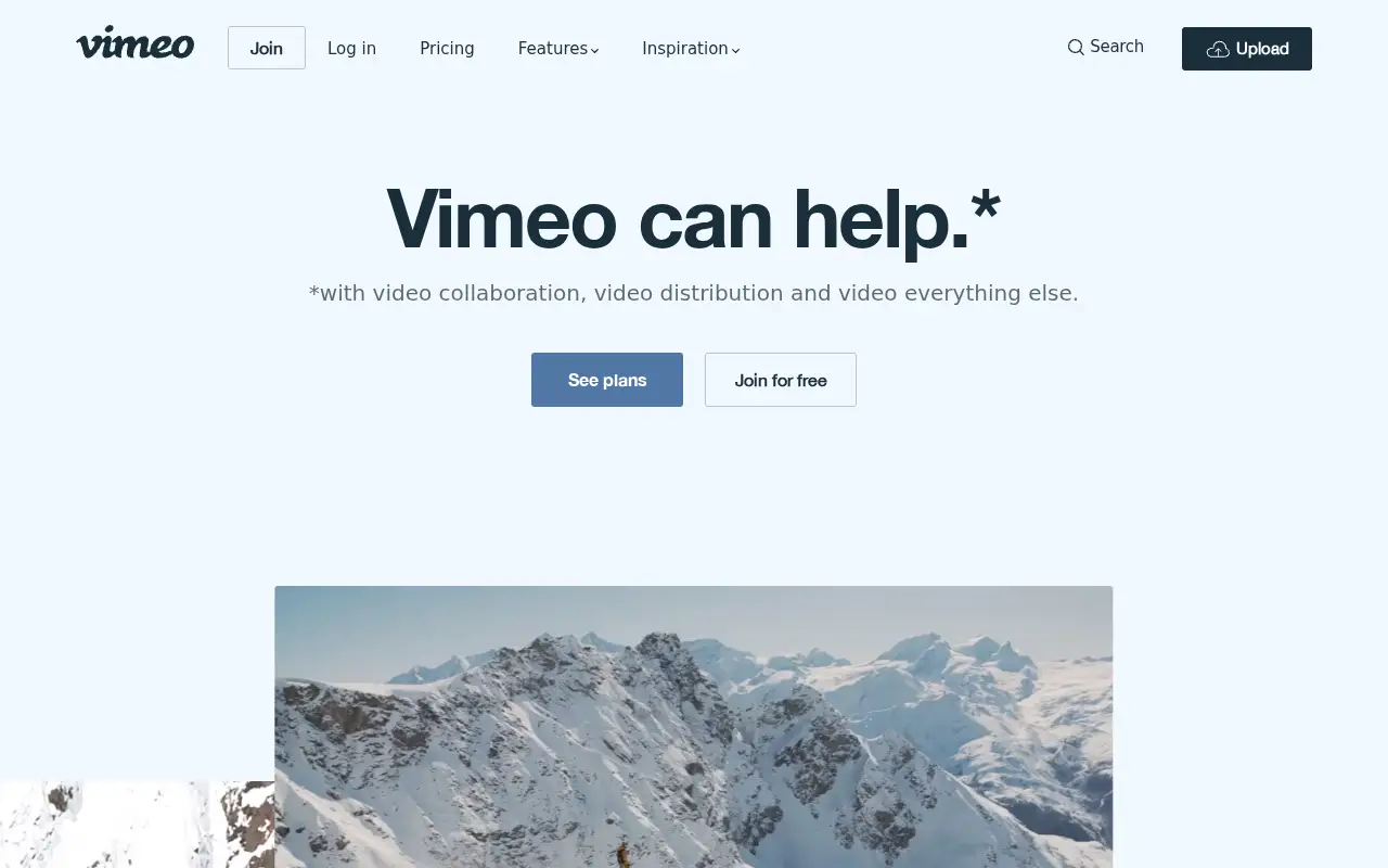 vimeo.com on June 30, 2019