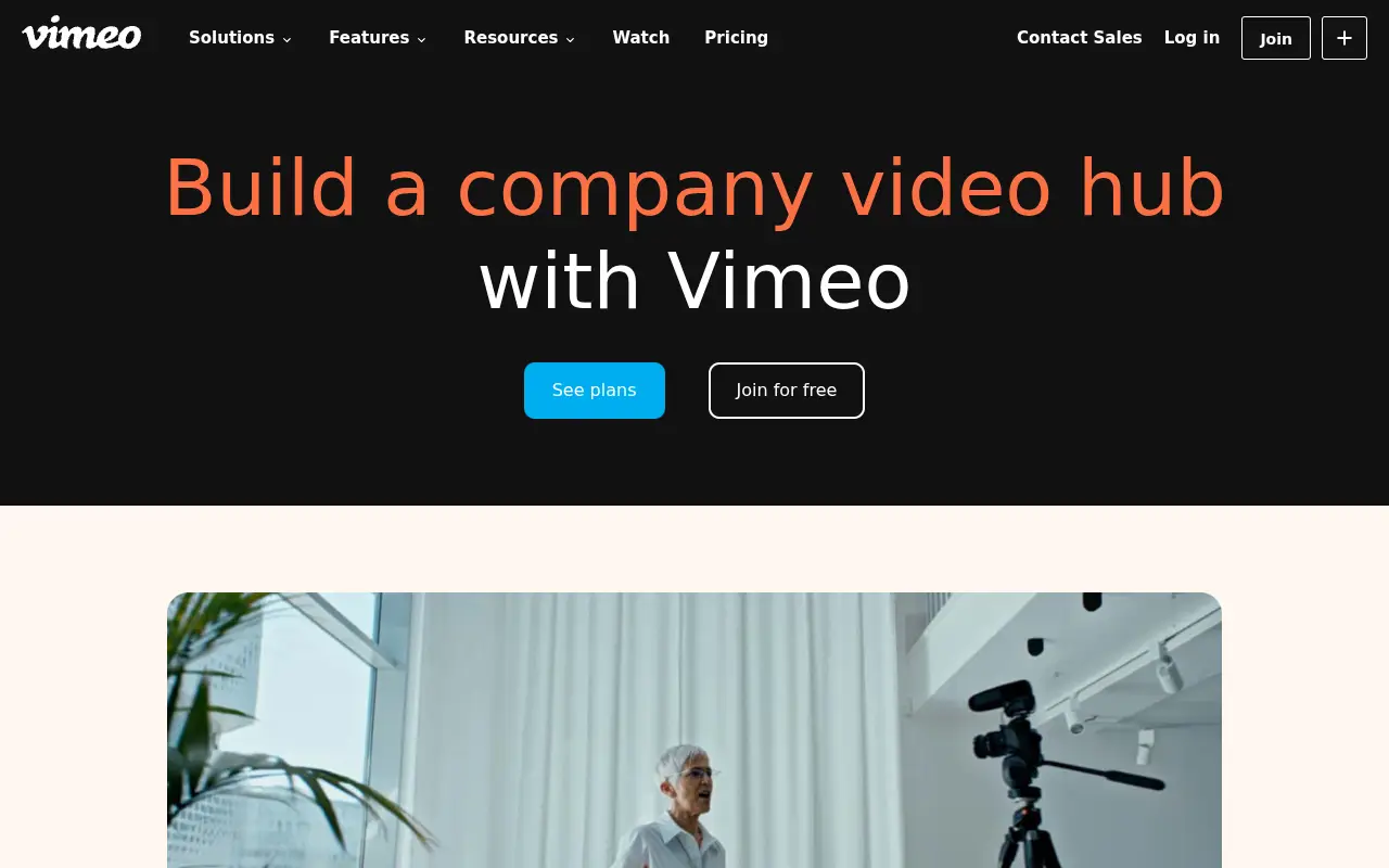 vimeo.com on June 30, 2022