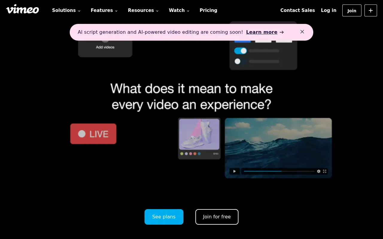 vimeo.com on July 1, 2023