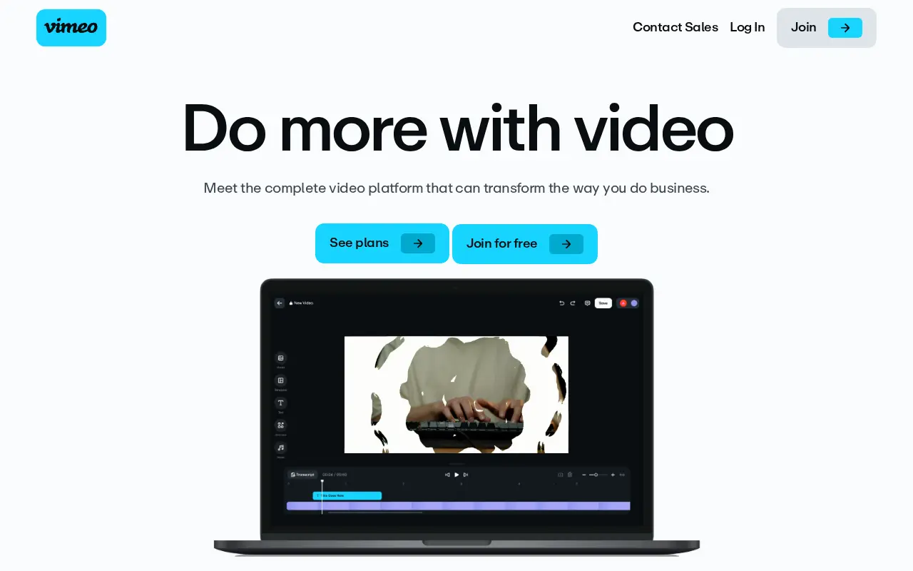vimeo.com on June 30, 2024