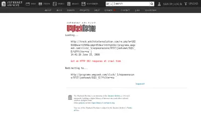 xvideos.com in 2006