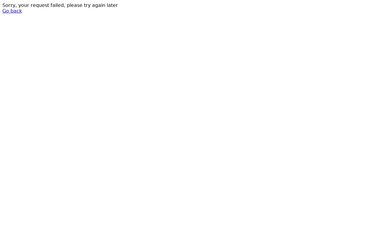 xvideos.com in 2011