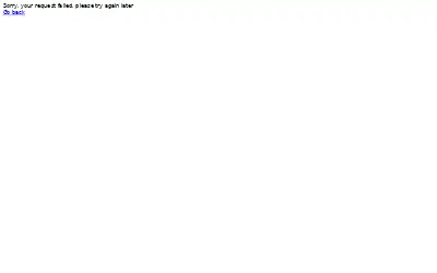 xvideos.com in 2011