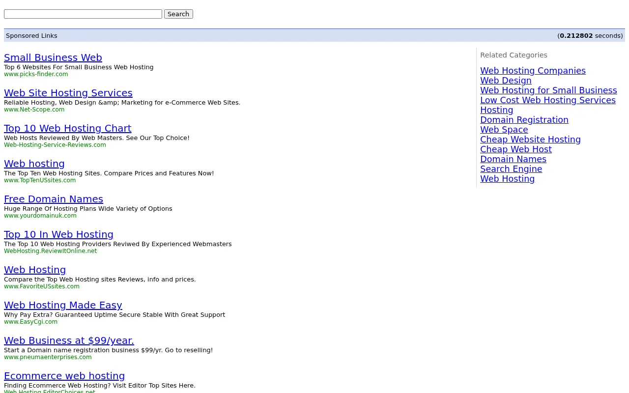 arbada.com on July 6, 2007