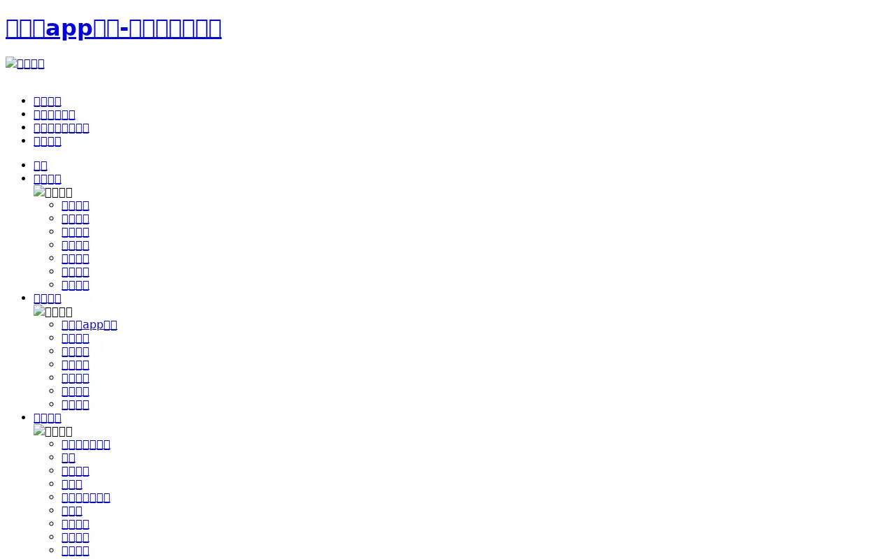 pimpbunny.com in 2022