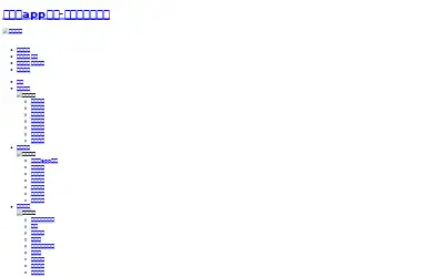pimpbunny.com in 2022