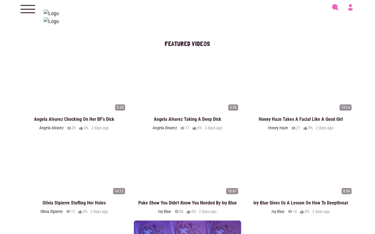 pimpbunny.com in 2023