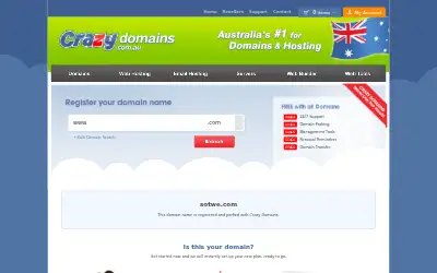 sotwe.com in 2013