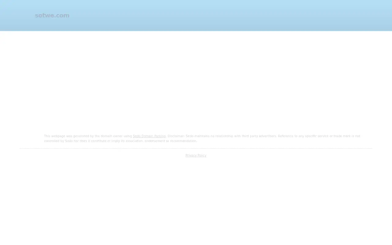 sotwe.com in 2019