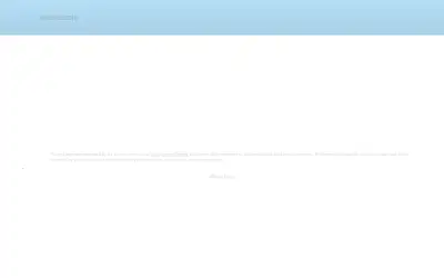 sotwe.com in 2019