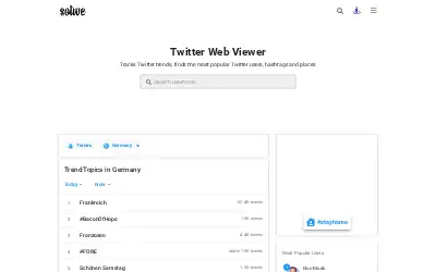 sotwe.com in 2023