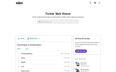 sotwe.com in 2024