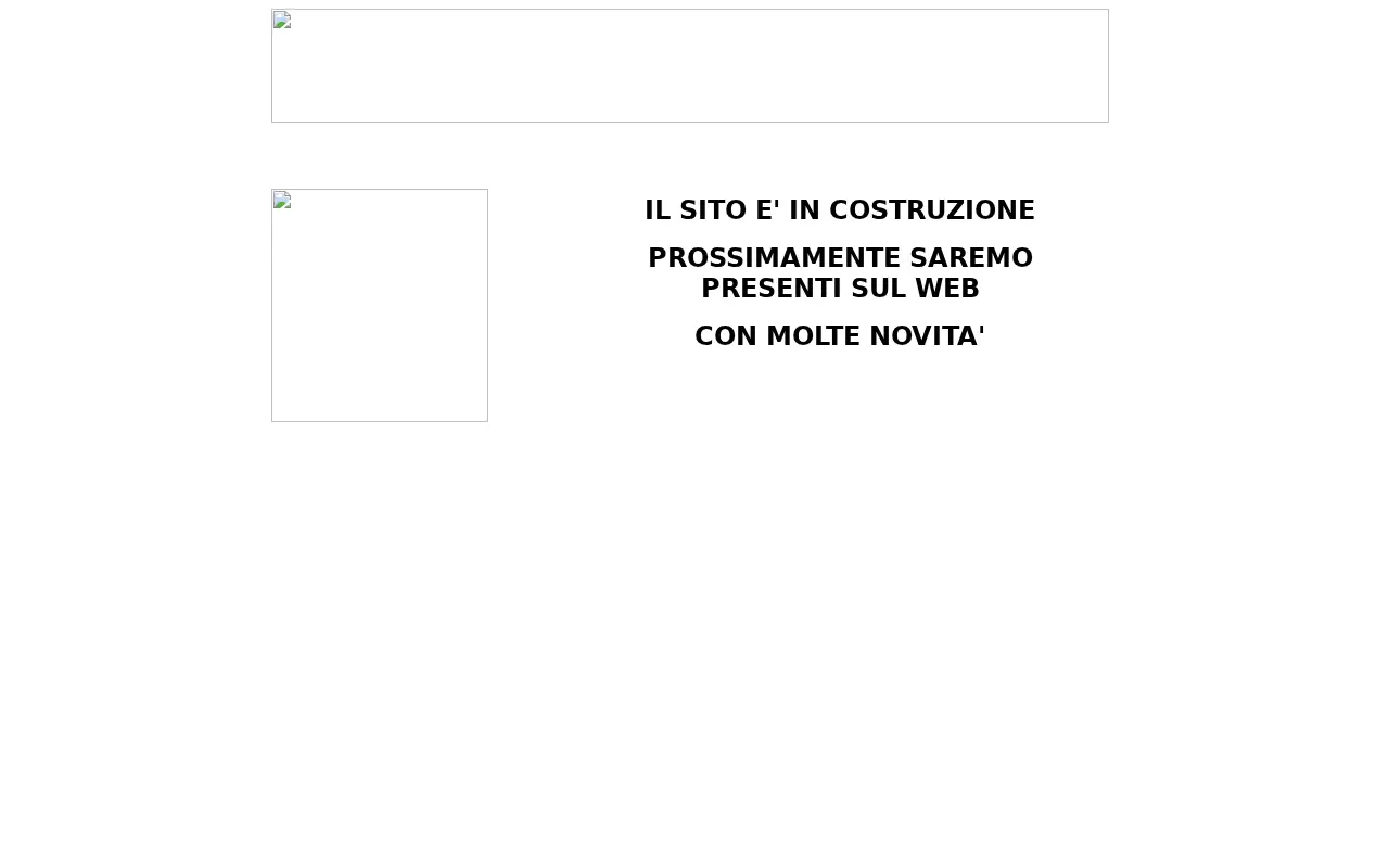 immobiliare.it on June 20, 2003