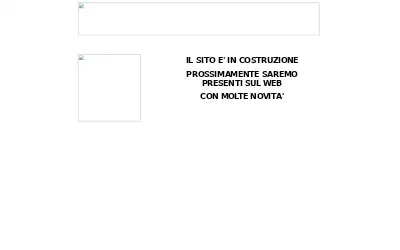 immobiliare.it in 2003